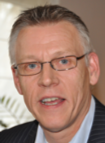 Johan van der Smissen
