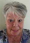 Netty van Iersel