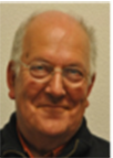 Piet Kas