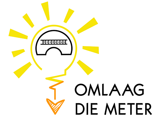 Cadeautje: gratis hulp voor lagere energierekening